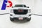 2016 GMC Sierra 1500 Base