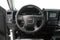 2016 GMC Sierra 1500 Base