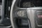 2016 GMC Sierra 1500 Base