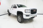 2016 GMC Sierra 1500 Base