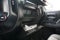2016 GMC Sierra 1500 Base