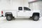 2016 GMC Sierra 1500 Base