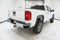 2016 GMC Sierra 1500 Base