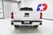 2016 GMC Sierra 1500 Base