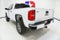 2016 GMC Sierra 1500 Base