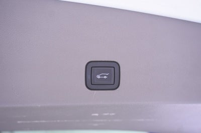 2025 Cadillac XT6 FWD Premium Luxury