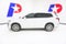 2025 Cadillac XT6 FWD Premium Luxury