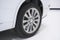 2025 Cadillac XT6 FWD Premium Luxury