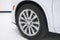 2025 Cadillac XT6 FWD Premium Luxury