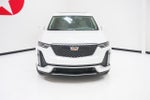 2025 Cadillac XT6 FWD Premium Luxury