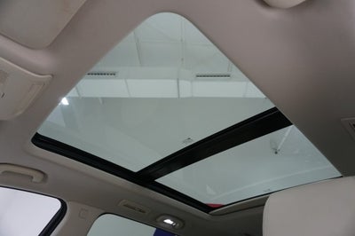2025 Cadillac XT6 FWD Premium Luxury