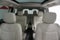 2025 Cadillac XT6 FWD Premium Luxury