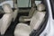 2025 Cadillac XT6 FWD Premium Luxury