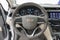 2025 Cadillac XT6 FWD Premium Luxury