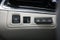 2025 Cadillac XT6 FWD Premium Luxury