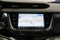 2025 Cadillac XT6 FWD Premium Luxury