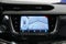 2025 Cadillac XT6 FWD Premium Luxury