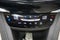 2025 Cadillac XT6 FWD Premium Luxury