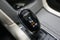 2025 Cadillac XT6 FWD Premium Luxury