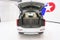 2025 Cadillac XT6 FWD Premium Luxury