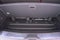 2026 Cadillac Escalade 4WD Sport