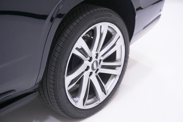 2026 Cadillac Escalade 4WD Sport