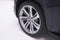 2026 Cadillac Escalade 4WD Sport