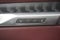 2026 Cadillac Escalade 4WD Sport