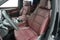 2026 Cadillac Escalade 4WD Sport