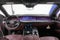 2026 Cadillac Escalade 4WD Sport