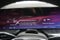 2026 Cadillac Escalade 4WD Sport