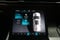 2026 Cadillac Escalade 4WD Sport