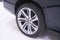 2026 Cadillac Escalade 4WD Sport