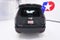 2026 Cadillac Escalade 4WD Sport