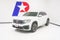 2021 Volkswagen Atlas Cross Sport 3.6L V6 SEL R-Line