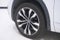 2021 Volkswagen Atlas Cross Sport 3.6L V6 SEL R-Line