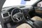 2021 Volkswagen Atlas Cross Sport 3.6L V6 SEL R-Line