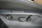 2021 Volkswagen Atlas Cross Sport 3.6L V6 SEL R-Line