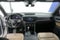 2021 Volkswagen Atlas Cross Sport 3.6L V6 SEL R-Line