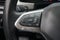 2021 Volkswagen Atlas Cross Sport 3.6L V6 SEL R-Line