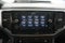 2021 Volkswagen Atlas Cross Sport 3.6L V6 SEL R-Line