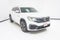 2021 Volkswagen Atlas Cross Sport 3.6L V6 SEL R-Line