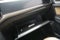 2021 Volkswagen Atlas Cross Sport 3.6L V6 SEL R-Line