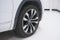 2021 Volkswagen Atlas Cross Sport 3.6L V6 SEL R-Line