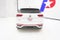 2021 Volkswagen Atlas Cross Sport 3.6L V6 SEL R-Line