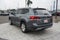 2019 Volkswagen Atlas 2.0T SE
