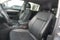 2019 Volkswagen Atlas 2.0T SE
