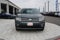 2019 Volkswagen Atlas 2.0T SE