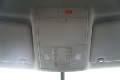 2019 Volkswagen Atlas 2.0T SE