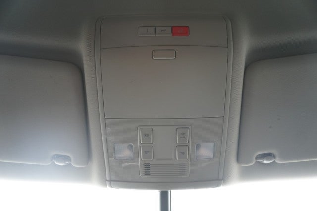 2019 Volkswagen Atlas 2.0T SE